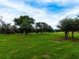 8089 Fm 580 - Photo 40