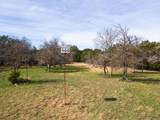 8089 Fm 580 - Photo 7