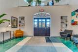 2500 William Cannon Dr - Photo 3
