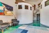 2500 William Cannon Dr - Photo 4