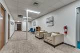 2500 William Cannon Dr - Photo 5