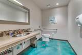 2500 William Cannon Dr - Photo 6