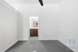507 Sabine St - Photo 15