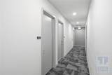 507 Sabine St - Photo 19