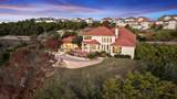 2906 Lakehurst Rd - Photo 32