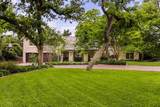 1312 Elton Ln - Photo 1