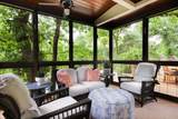 1312 Elton Ln - Photo 14