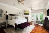 1312 Elton Ln - Photo 16
