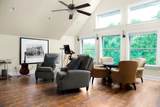 1312 Elton Ln - Photo 19