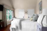 1312 Elton Ln - Photo 21