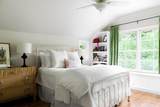 1312 Elton Ln - Photo 22
