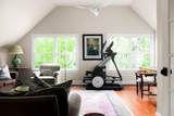 1312 Elton Ln - Photo 24