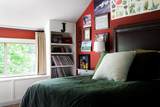 1312 Elton Ln - Photo 25