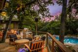 1312 Elton Ln - Photo 28