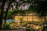 1312 Elton Ln - Photo 29