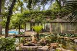 1312 Elton Ln - Photo 30