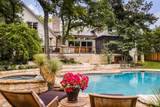 1312 Elton Ln - Photo 31