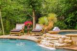 1312 Elton Ln - Photo 32