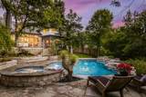 1312 Elton Ln - Photo 33