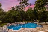 1312 Elton Ln - Photo 34