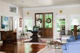 1312 Elton Ln - Photo 4