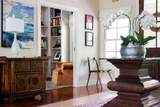 1312 Elton Ln - Photo 6
