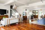 1312 Elton Ln - Photo 7