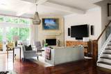 1312 Elton Ln - Photo 9