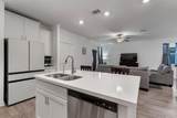 102 Gracie Way - Photo 11