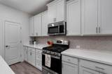 102 Gracie Way - Photo 13