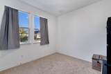102 Gracie Way - Photo 14