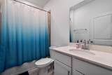 102 Gracie Way - Photo 16