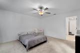 102 Gracie Way - Photo 17