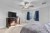 102 Gracie Way - Photo 18