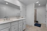 102 Gracie Way - Photo 19
