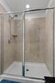 102 Gracie Way - Photo 20