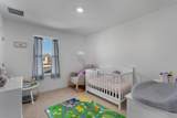 102 Gracie Way - Photo 21