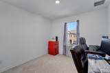 102 Gracie Way - Photo 23