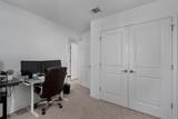 102 Gracie Way - Photo 24