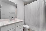 102 Gracie Way - Photo 25