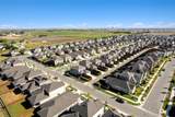 102 Gracie Way - Photo 30