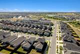 102 Gracie Way - Photo 35