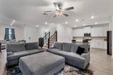 102 Gracie Way - Photo 4