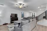 102 Gracie Way - Photo 8