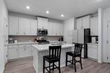 102 Gracie Way - Photo 9