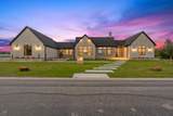 501 Rawhide Ln - Photo 1