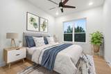 501 Rawhide Ln - Photo 20