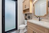 501 Rawhide Ln - Photo 21