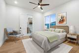 501 Rawhide Ln - Photo 22