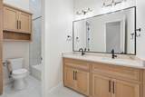 501 Rawhide Ln - Photo 23